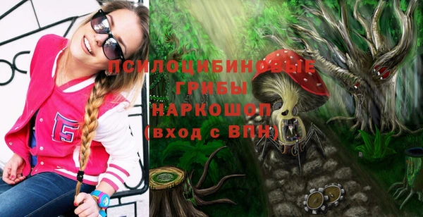 эйфоретик Наволоки