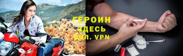 дмт Богданович