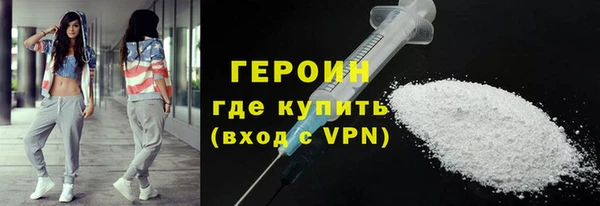 дмт Богданович