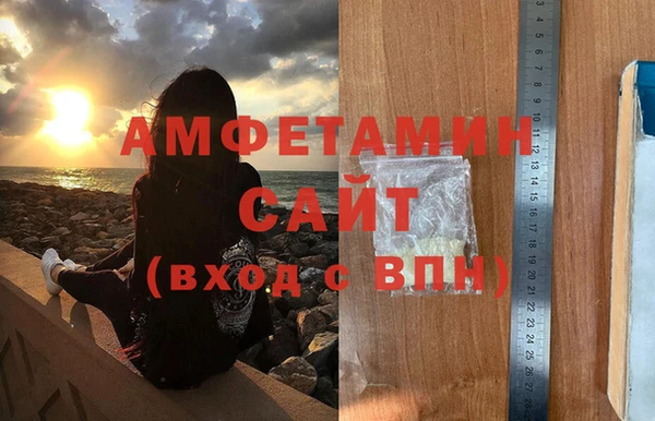 дмт Богданович