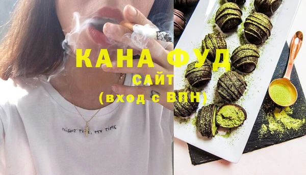 дмт Богданович