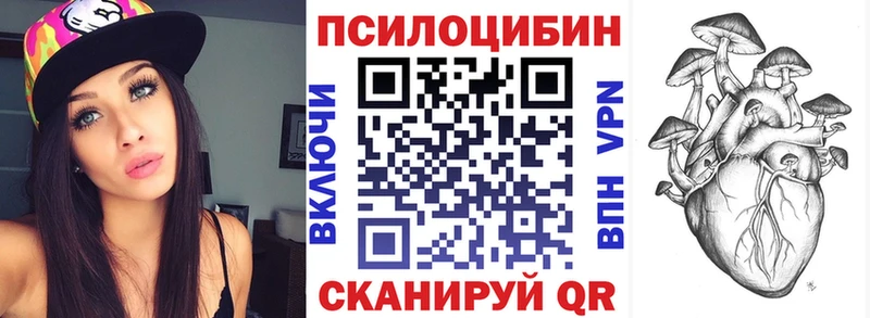 Псилоцибиновые грибы мицелий  Кировград 
