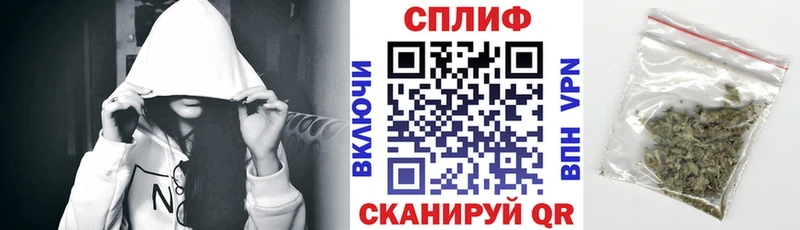 Бошки марихуана тримм Кировград